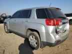 2014 GMC Terrain
