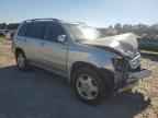 2005 TOYOTA HIGHLANDER