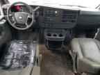 2013 CHEVROLET Express 3500