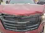2015 CADILLAC ESCALADE