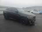 2016 BMW X6