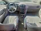 2003 CHRYSLER Town & Country