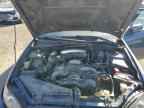 2005 SUBARU Legacy