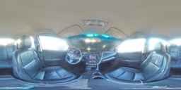 2014 TOYOTA Avalon