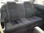 1997 HONDA CIVIC