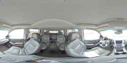 2019 GMC Yukon