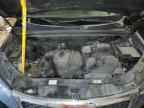 2013 KIA SORENTO