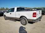 2006 FORD F-150