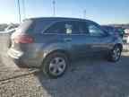2010 ACURA MDX