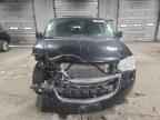 2012 CHRYSLER Town & Country