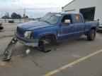2003 CHEVROLET Silverado 2500