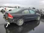 2008 VOLVO S60
