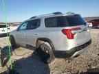 2020 GMC ACADIA