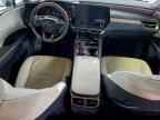 2024 LEXUS RX 350