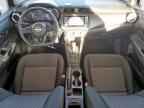 2024 NISSAN VERSA