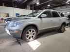 2010 BUICK ENCLAVE