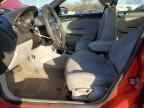 2008 CHEVROLET COBALT
