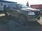 2005 FORD F-150