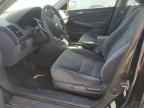 2004 HONDA ACCORD