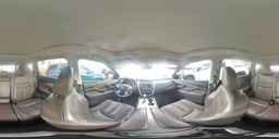 2015 NISSAN MURANO