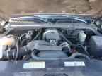 1999 CHEVROLET Silverado