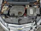 2013 CHEVROLET VOLT