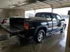 2001 CHEVROLET Silverado