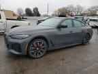 2023 BMW i4