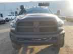 2010 DODGE Ram 2500
