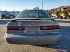 1997 TOYOTA CAMRY