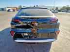 2025 BUICK Envista