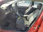 2010 CHEVROLET COBALT