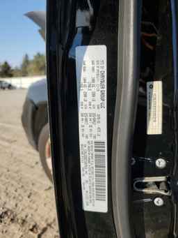2015 JEEP Compass