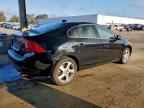 2013 VOLVO S60