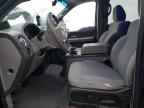 2007 FORD F-150