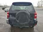 2005 TOYOTA RAV4