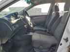 2011 CHEVROLET Aveo