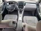 2006 TOYOTA HIGHLANDER