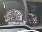 2013 HONDA Ridgeline