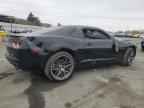 2012 CHEVROLET Camaro