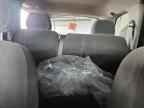 2003 CHEVROLET Trailblazer