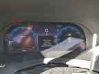 2025 TOYOTA HIGHLANDER