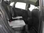 2025 VOLKSWAGEN JETTA