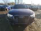 2013 AUDI A5