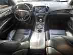 2013 CADILLAC ATS