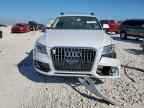 2017 AUDI Q5
