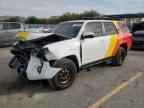 2022 TOYOTA 4Runner