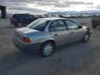 1997 SATURN Sl1