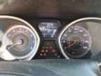 2012 HYUNDAI ELANTRA