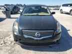 2008 NISSAN ALTIMA